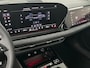 Audi S5 Avant S5 50 year edition 3.0 TFSI 270 kW / 367 PK Avant