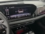 Audi S5 Avant S5 50 year edition 3.0 TFSI 270 kW / 367 PK Avant