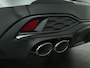 Audi S5 Avant S5 50 year edition 3.0 TFSI 270 kW / 367 PK Avant