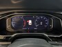 Volkswagen Polo 1.0 TSI Highline / NAVI / PANORAMA / LEER / VIRTUAL COCKPIT