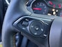 Opel Crossland X 1.2 Turbo Innovation Automaat 18000KM!!