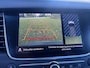 Opel Crossland X 1.2 Turbo Innovation Automaat 18000KM!!