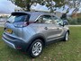 Opel Crossland X 1.2 Turbo Innovation Automaat 18000KM!!