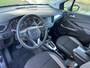 Opel Crossland X 1.2 Turbo Innovation Automaat 18000KM!!