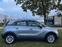 Opel Crossland X 1.2 Turbo Innovation Automaat 18000KM!!