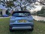 Opel Crossland X 1.2 Turbo Innovation Automaat 18000KM!!