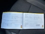 Opel Crossland X 1.2 Turbo Innovation Automaat 18000KM!!