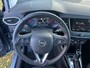 Opel Crossland X 1.2 Turbo Innovation Automaat 18000KM!!