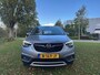 Opel Crossland X 1.2 Turbo Innovation Automaat 18000KM!!