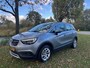 Opel Crossland X 1.2 Turbo Innovation Automaat 18000KM!!