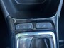 Opel Crossland X 1.2 Turbo Innovation Automaat 18000KM!!