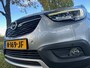Opel Crossland X 1.2 Turbo Innovation Automaat 18000KM!!