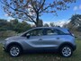 Opel Crossland X 1.2 Turbo Innovation Automaat 18000KM!!
