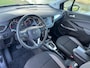 Opel Crossland X 1.2 Turbo Innovation Automaat 18000KM!!