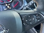 Opel Crossland X 1.2 Turbo Innovation Automaat 18000KM!!