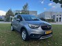 Opel Crossland X 1.2 Turbo Innovation Automaat 18000KM!!