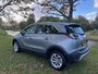 Opel Crossland X 1.2 Turbo Innovation Automaat 18000KM!!