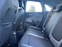 Opel Crossland X 1.2 Turbo Innovation Automaat 18000KM!!