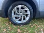 Opel Crossland X 1.2 Turbo Innovation Automaat 18000KM!!