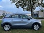 Opel Crossland X 1.2 Turbo Innovation Automaat 18000KM!!