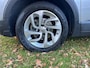 Opel Crossland X 1.2 Turbo Innovation Automaat 18000KM!!