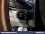 Citroën Jumpy 2.0 BlueHDI 123pk L3H1 Beuker Velgen Euro6 Airco | Navigatie | Camera | Cruisecontrol | Apple Carplay Parkeersensoren, android auto, 2500kg trekvermogen