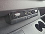 Mercedes-Benz Sprinter 317 170pk L3H2 Aut Nieuw-Model! Mbux10 Camera PDC Euro6