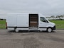 Mercedes-Benz Sprinter 317 170pk L3H2 Aut Nieuw-Model! Mbux10 Camera PDC Euro6