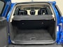 Ford EcoSport 1.0 EcoBoost Titanium / Apple Carplay