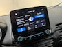 Ford EcoSport 1.0 EcoBoost Titanium / Apple Carplay