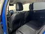 Ford EcoSport 1.0 EcoBoost Titanium / Apple Carplay
