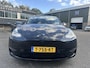 Tesla Model Y Long Range AWD 75 kWh AUTOPILOT| ACHTERBANK VERWARMD| STOEL+ STUUR VERW. | TESLA GARANTIE AANDRIJFLIJN EN ACCU T/M 07-2031/192.000KM