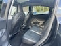Tesla Model Y Long Range AWD 75 kWh AUTOPILOT| ACHTERBANK VERWARMD| STOEL+ STUUR VERW. | TESLA GARANTIE AANDRIJFLIJN EN ACCU T/M 07-2031/192.000KM