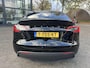Tesla Model Y Long Range AWD 75 kWh AUTOPILOT| ACHTERBANK VERWARMD| STOEL+ STUUR VERW. | TESLA GARANTIE AANDRIJFLIJN EN ACCU T/M 07-2031/192.000KM