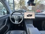 Tesla Model Y Long Range AWD 75 kWh AUTOPILOT| ACHTERBANK VERWARMD| STOEL+ STUUR VERW. | TESLA GARANTIE AANDRIJFLIJN EN ACCU T/M 07-2031/192.000KM