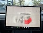 Tesla Model Y Long Range AWD 75 kWh AUTOPILOT| ACHTERBANK VERWARMD| STOEL+ STUUR VERW. | TESLA GARANTIE AANDRIJFLIJN EN ACCU T/M 07-2031/192.000KM