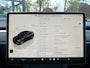 Tesla Model Y Long Range AWD 75 kWh AUTOPILOT| ACHTERBANK VERWARMD| STOEL+ STUUR VERW. | TESLA GARANTIE AANDRIJFLIJN EN ACCU T/M 07-2031/192.000KM