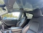 Tesla Model Y Long Range AWD 75 kWh AUTOPILOT| ACHTERBANK VERWARMD| STOEL+ STUUR VERW. | TESLA GARANTIE AANDRIJFLIJN EN ACCU T/M 07-2031/192.000KM