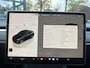 Tesla Model Y Long Range AWD 75 kWh AUTOPILOT| ACHTERBANK VERWARMD| STOEL+ STUUR VERW. | TESLA GARANTIE AANDRIJFLIJN EN ACCU T/M 07-2031/192.000KM