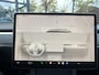 Tesla Model Y Long Range AWD 75 kWh AUTOPILOT| ACHTERBANK VERWARMD| STOEL+ STUUR VERW. | TESLA GARANTIE AANDRIJFLIJN EN ACCU T/M 07-2031/192.000KM