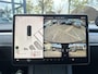 Tesla Model Y Long Range AWD 75 kWh AUTOPILOT| ACHTERBANK VERWARMD| STOEL+ STUUR VERW. | TESLA GARANTIE AANDRIJFLIJN EN ACCU T/M 07-2031/192.000KM