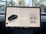 Tesla Model Y Long Range AWD 75 kWh AUTOPILOT| ACHTERBANK VERWARMD| STOEL+ STUUR VERW. | TESLA GARANTIE AANDRIJFLIJN EN ACCU T/M 07-2031/192.000KM