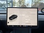 Tesla Model Y Long Range AWD 75 kWh AUTOPILOT| ACHTERBANK VERWARMD| STOEL+ STUUR VERW. | TESLA GARANTIE AANDRIJFLIJN EN ACCU T/M 07-2031/192.000KM