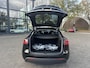 Tesla Model Y Long Range AWD 75 kWh AUTOPILOT| ACHTERBANK VERWARMD| STOEL+ STUUR VERW. | TESLA GARANTIE AANDRIJFLIJN EN ACCU T/M 07-2031/192.000KM