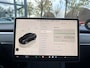 Tesla Model Y Long Range AWD 75 kWh AUTOPILOT| ACHTERBANK VERWARMD| STOEL+ STUUR VERW. | TESLA GARANTIE AANDRIJFLIJN EN ACCU T/M 07-2031/192.000KM