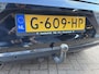 Renault Clio 1.3 TCe 130PK EDC Intens+Camera!!