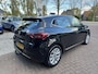 Renault Clio 1.3 TCe 130PK EDC Intens+Camera!!