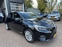 Renault Clio 1.3 TCe 130PK EDC Intens+Camera!!