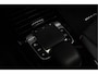 Mercedes-Benz A-klasse 250e AMG Line Panodak Leder Navi PTS LM velgen EQ BTW auto!