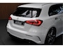 Mercedes-Benz A-klasse 250e AMG Line Panodak Leder Navi PTS LM velgen EQ BTW auto!